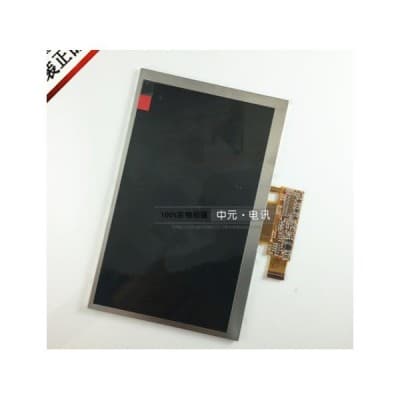 LCD Lenovo IdeaTab A3500 ال سی دی تبلت لنوو