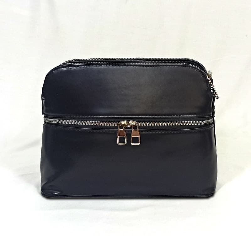 کیف زنانه مدل نیهان