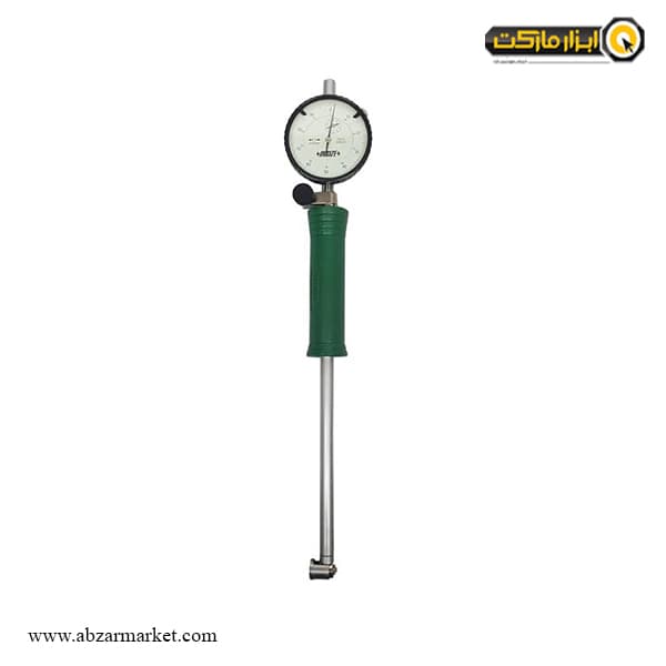 بور گیج اینسایز 450 - 250 میلی متر مدل 2322-450A