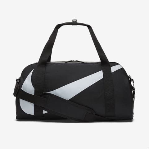 ساک ورزشی نایکی مدل training small کد 410006