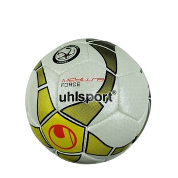 توپ فوتسال ال اشپرت مدوسا سایز چهار نیمه تنبل