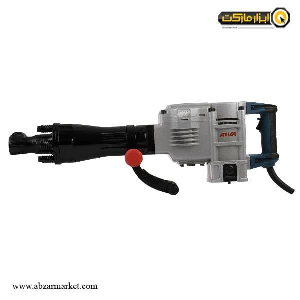 پیکور آروا 20 کیلویی مدل 5261