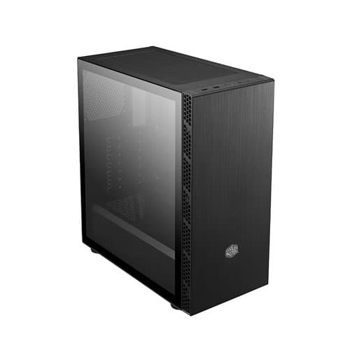 کیس کولر مستر مدل MASTERBOX MB600L V2