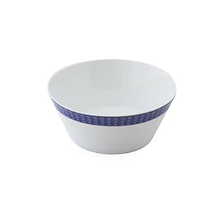 پیاله 15 سانتیمتری ریچل