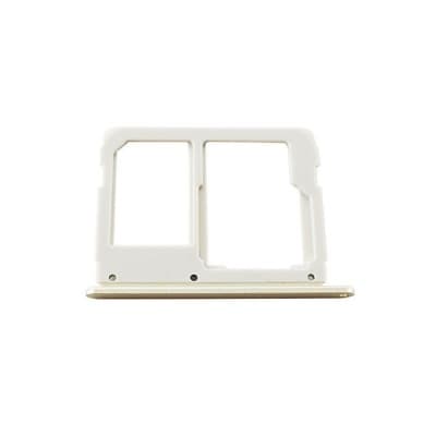 خشاب سیم کارت سامسونگ Samsung Galaxy A3 2016 / A310