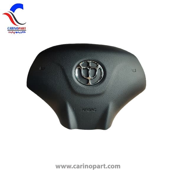 ایربگ فرمان برلیانس H230