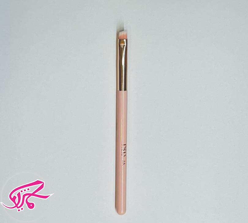 براش آرایشی با کیفیت مدل 7َA دی اس دی D S D