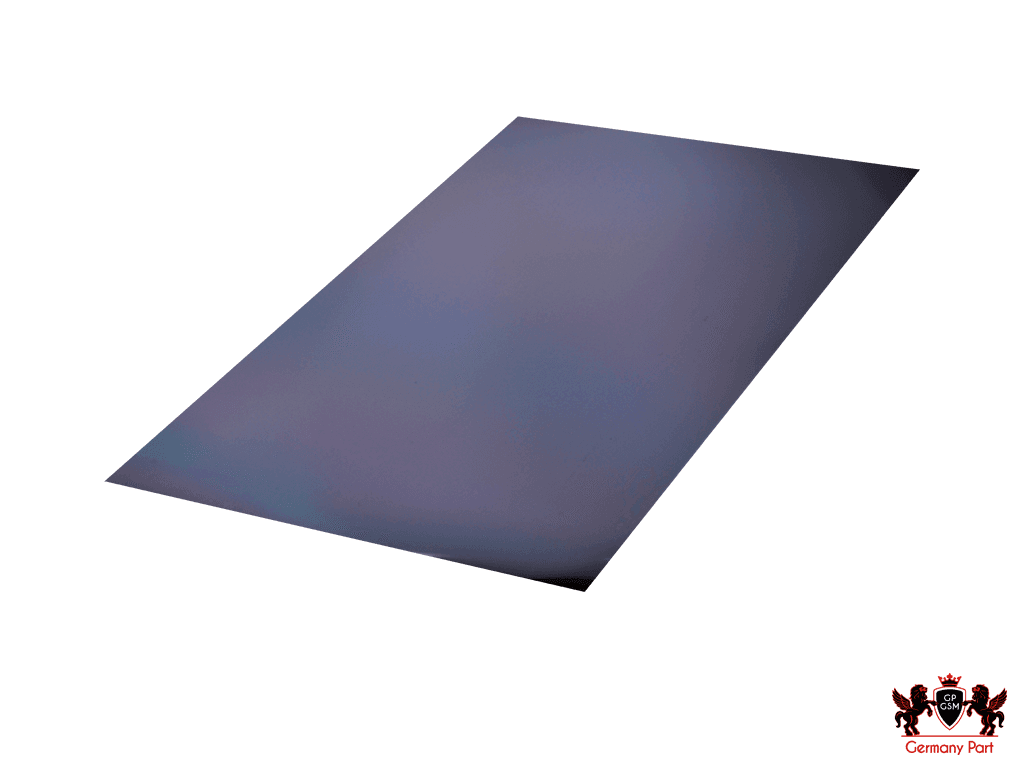 پلارایز سامسونگ TAB 7INCH LED