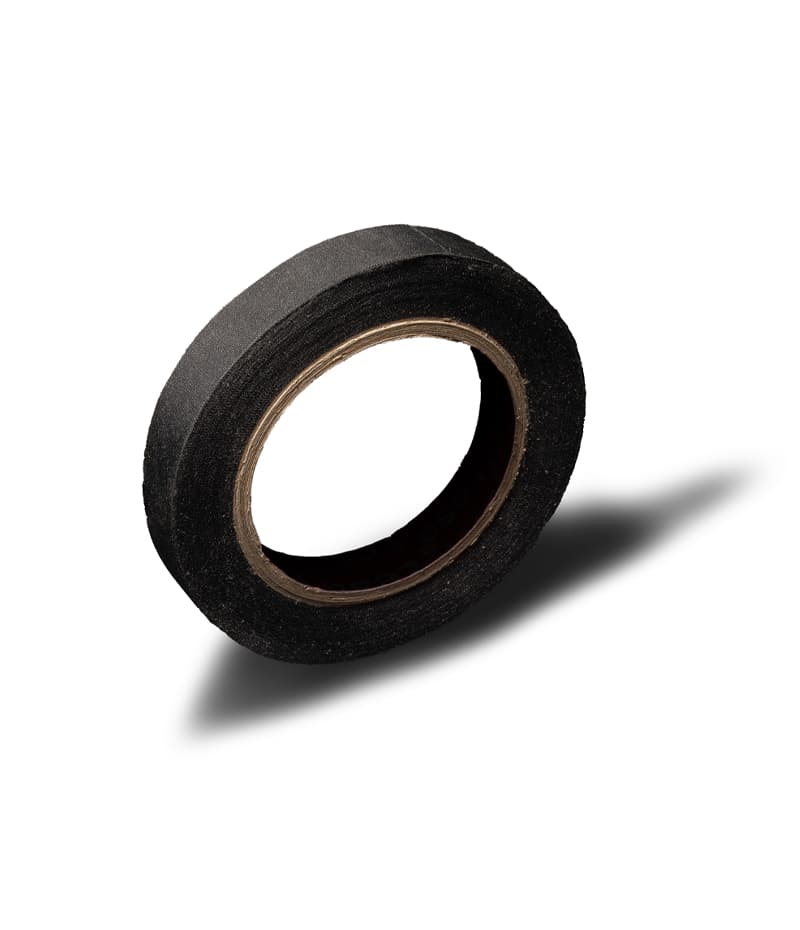 چسب پارچه ای PDR