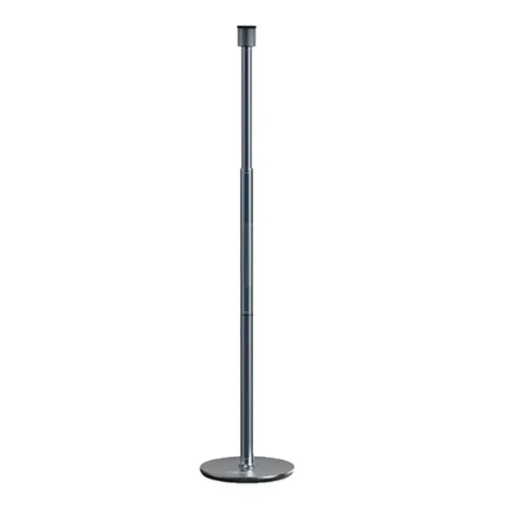 پایه پروژکتور شیائومی Wanbo Floor Stand Pro WBBB02