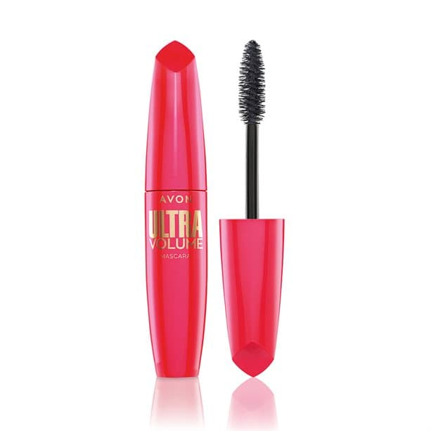 ریمل پر کننده مژه آون