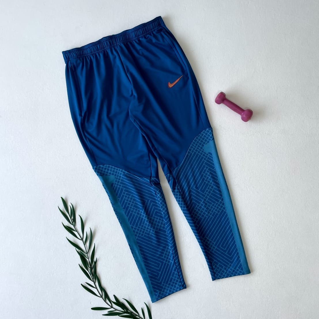 لگ زنانه مارک NIKE