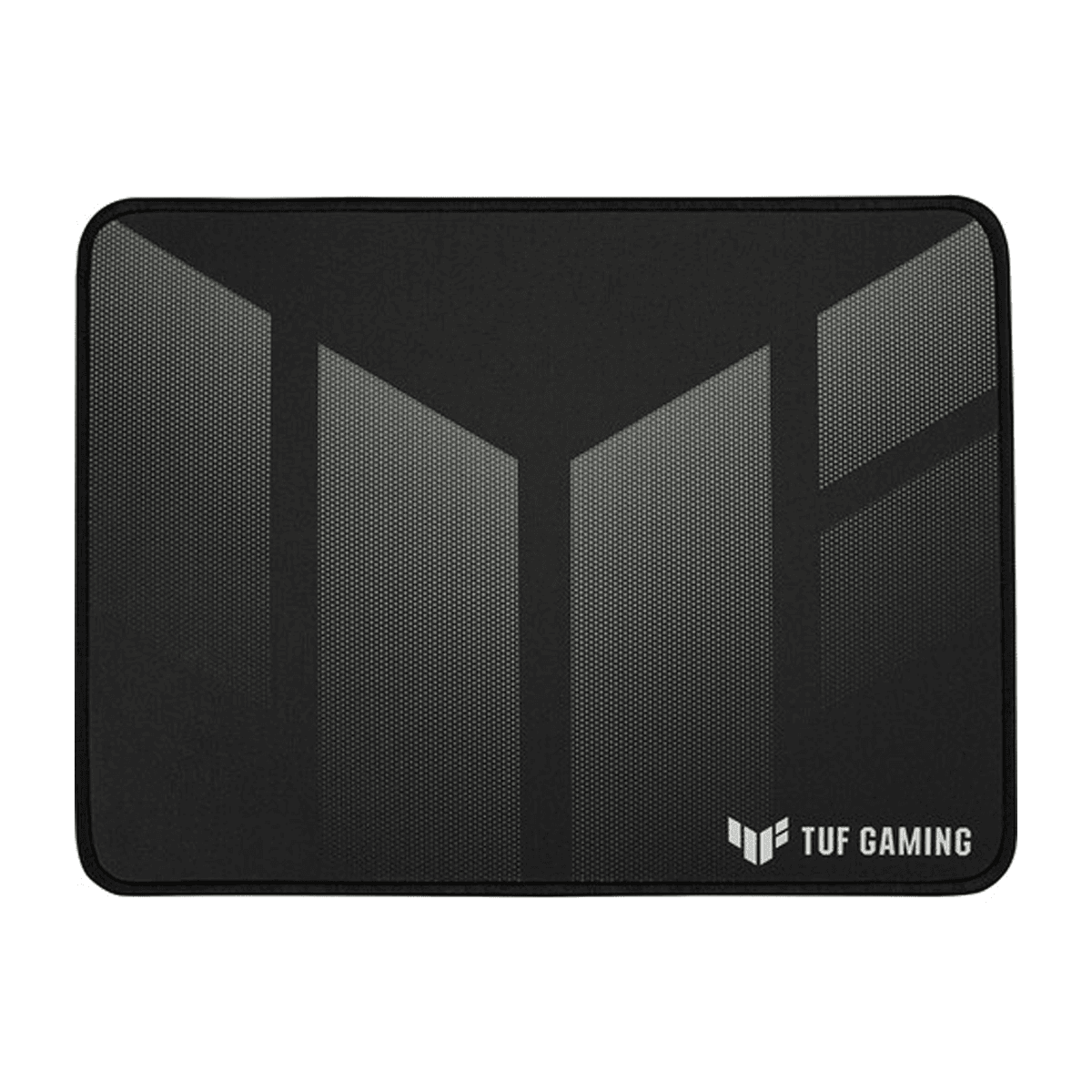 موس پد ایسوس ASUS TUF Gaming P1