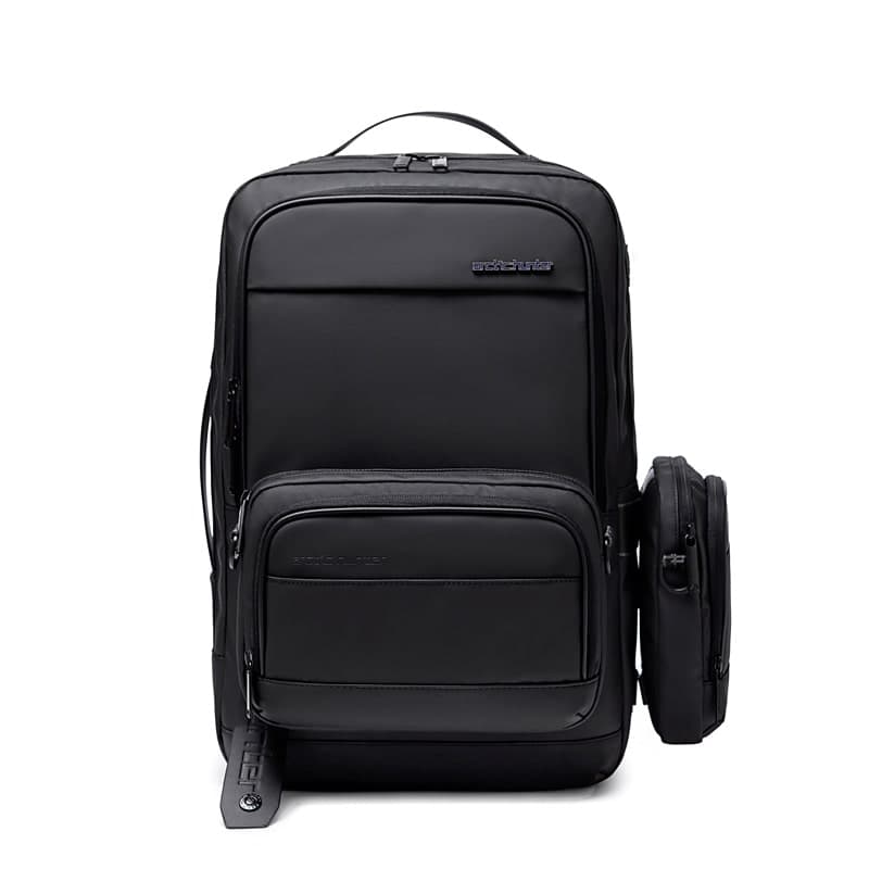 کوله پشتی آرکتیک هانتر کد B00483