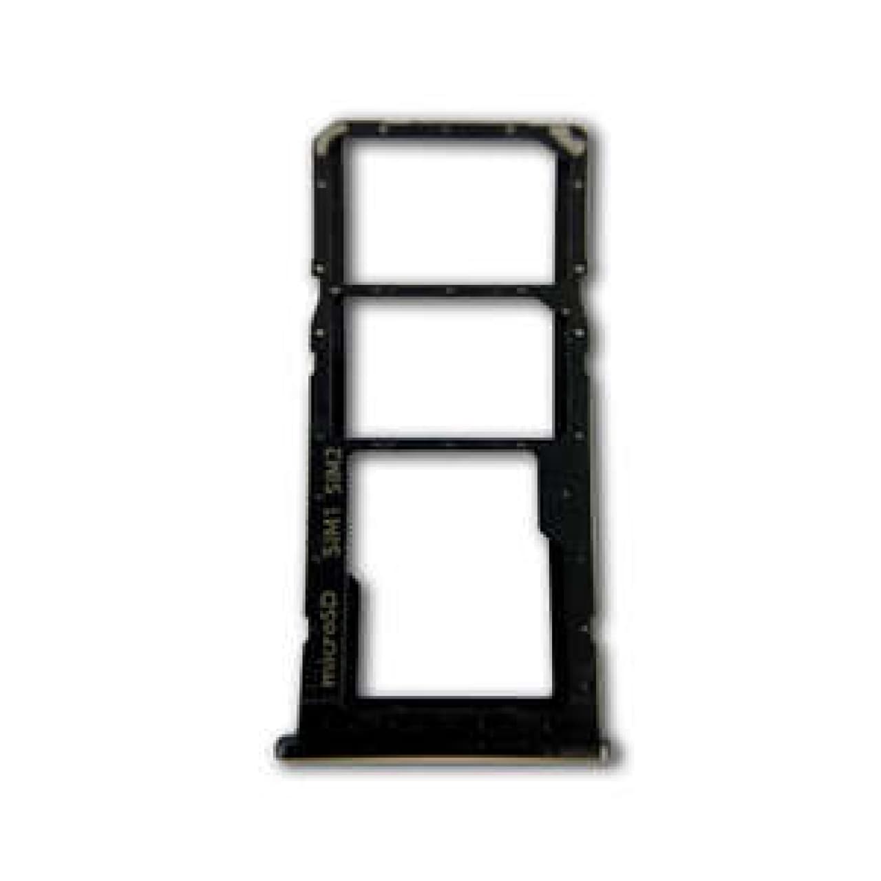 خشاب سیمکارت سامسونگ Samsung Galaxy A30 / A305 Sim Holder