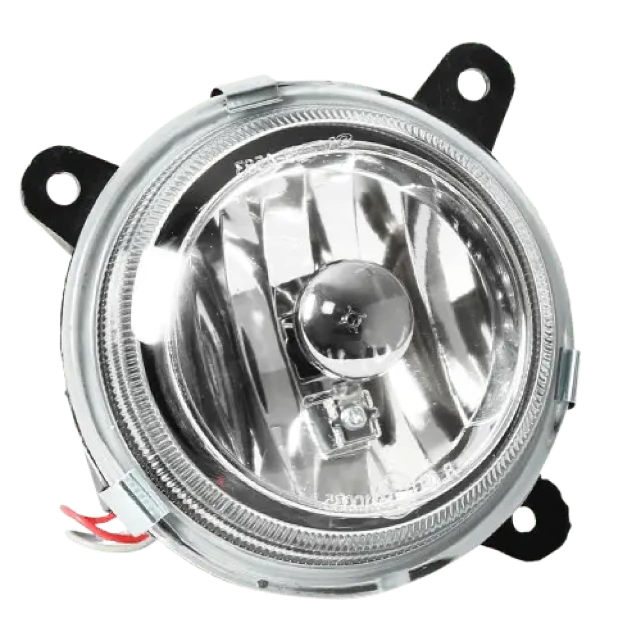 مه شکن جلو پژو 405 SLX SNT راست