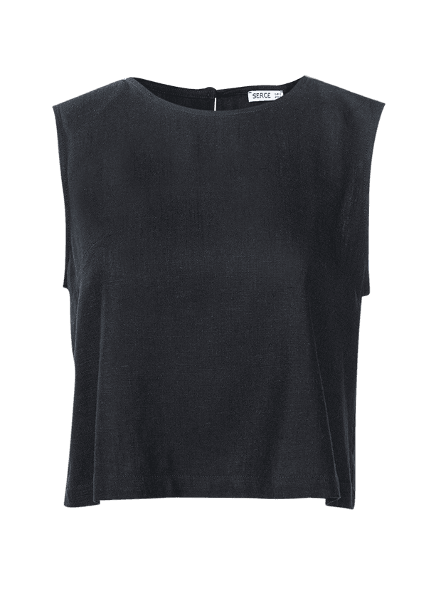 تاپ زنانه مدل 202657