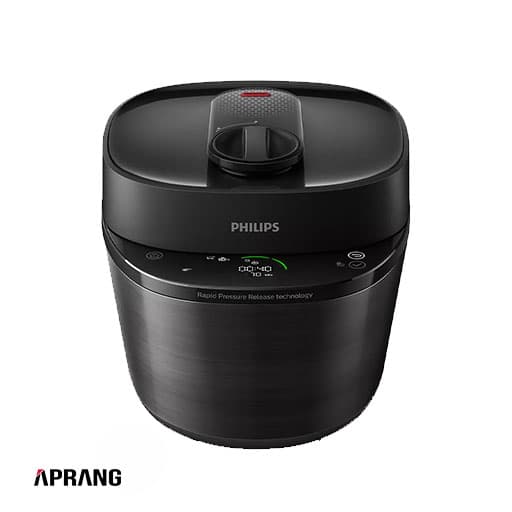 مولتی کوکر فیلیپس مدل HD2151