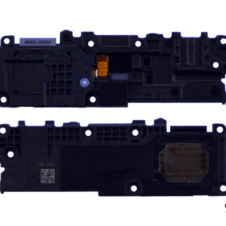 اسپیکر زنگ سامسونگ A72 کامل | BUZZER SAMSUNG Galaxy A72 FULL