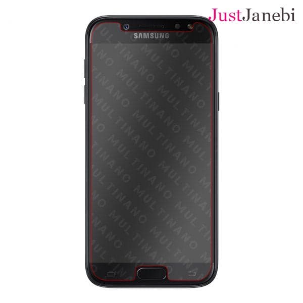 محافظ صفحه نمایش نانو گوشی سامسونگ Samsung Galaxy J7 core
