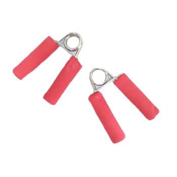 قیچی مچ دو تیکه