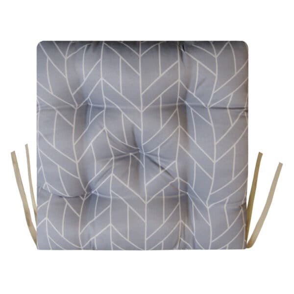 دنیز تشک صندلی مربع