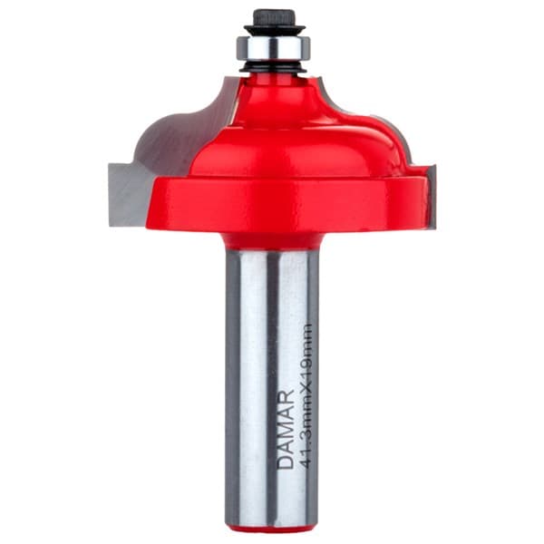 تیغ پروفیل لبه بلبرینگی کد DM764134