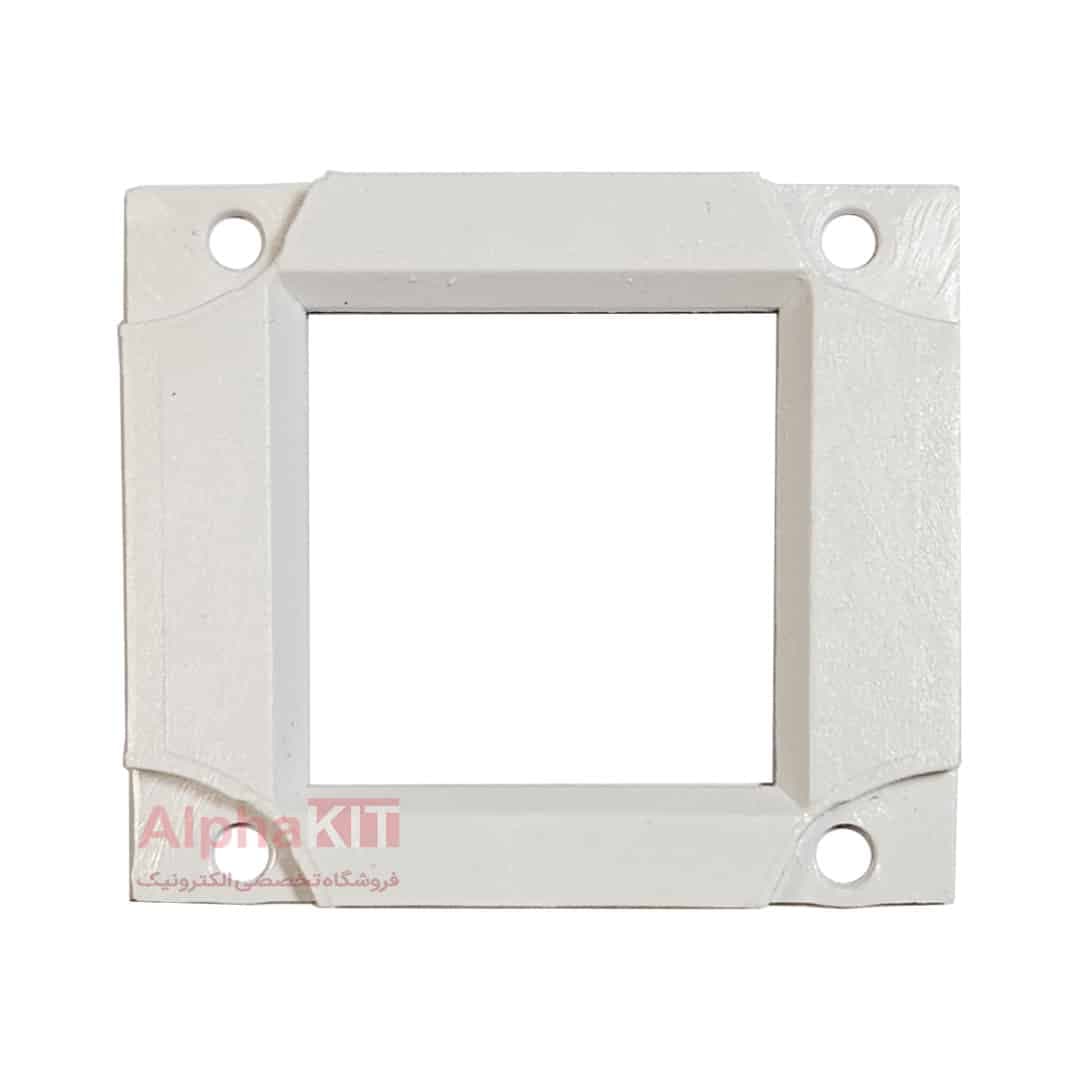 کاور ال ای دی سایز 40×46