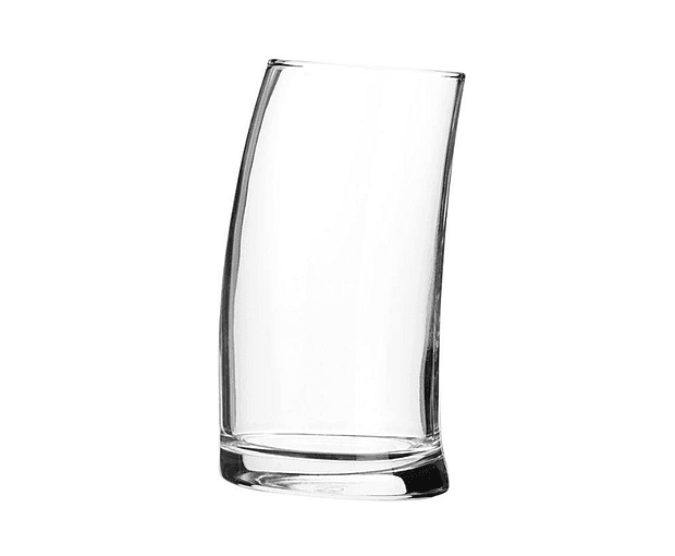 لیوان پنگوئن پاشاباغچه 42550 (ست6عددی)