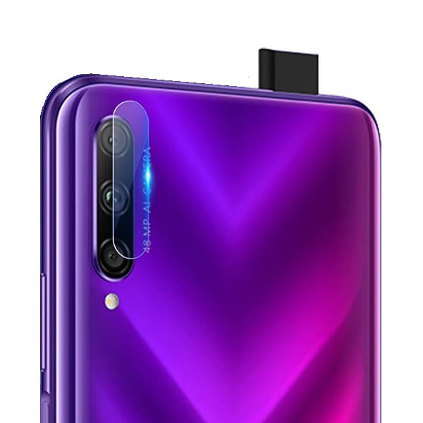 گلس دوربین هواوی Y9x