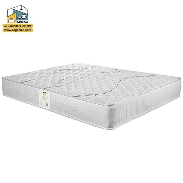 تشک ویستر مدل آوین نوین سایز 160*200