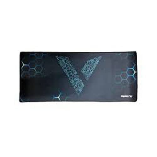 موس پد گیمینگ رپو VP440 XL