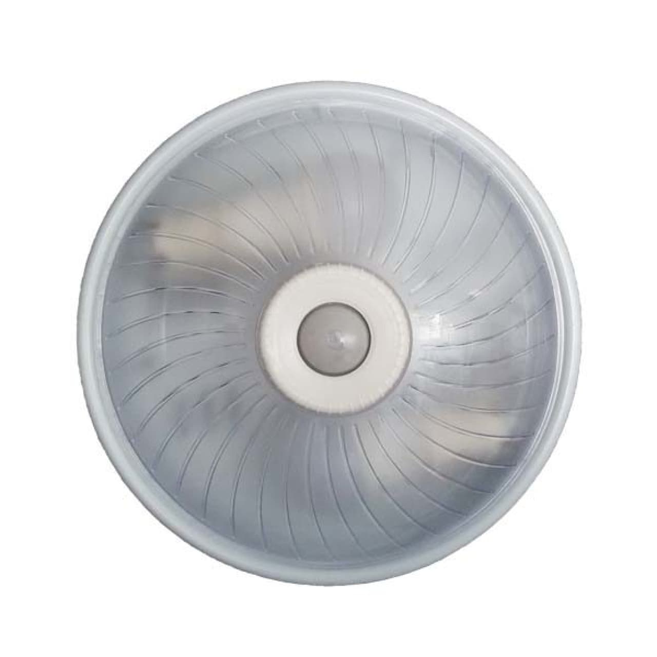 چراغ سقفی سنسوردار مدل کارن