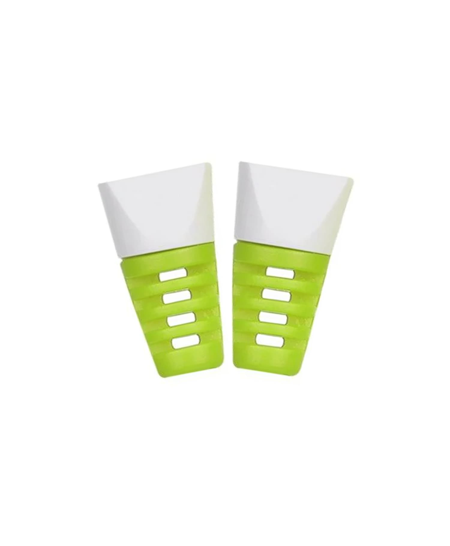 پک محافظ کابل اندرویدی