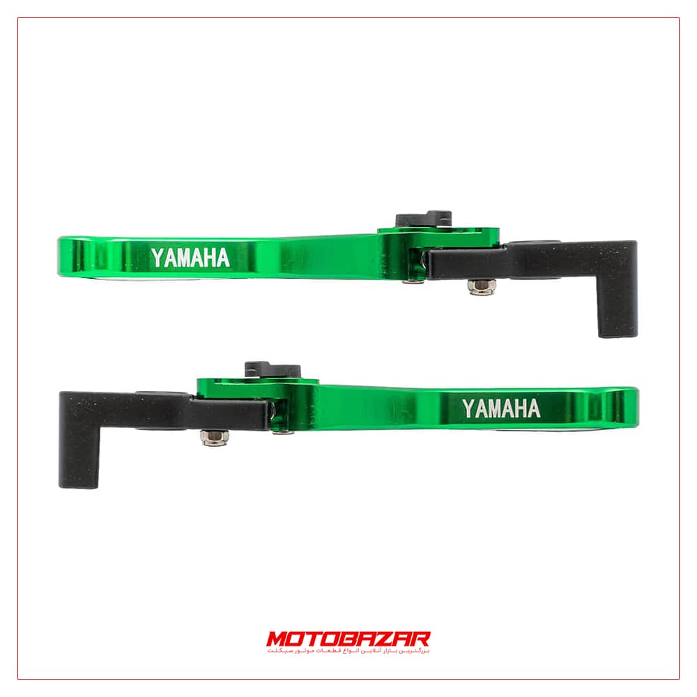 کتی اسپرت طرح ایروکس