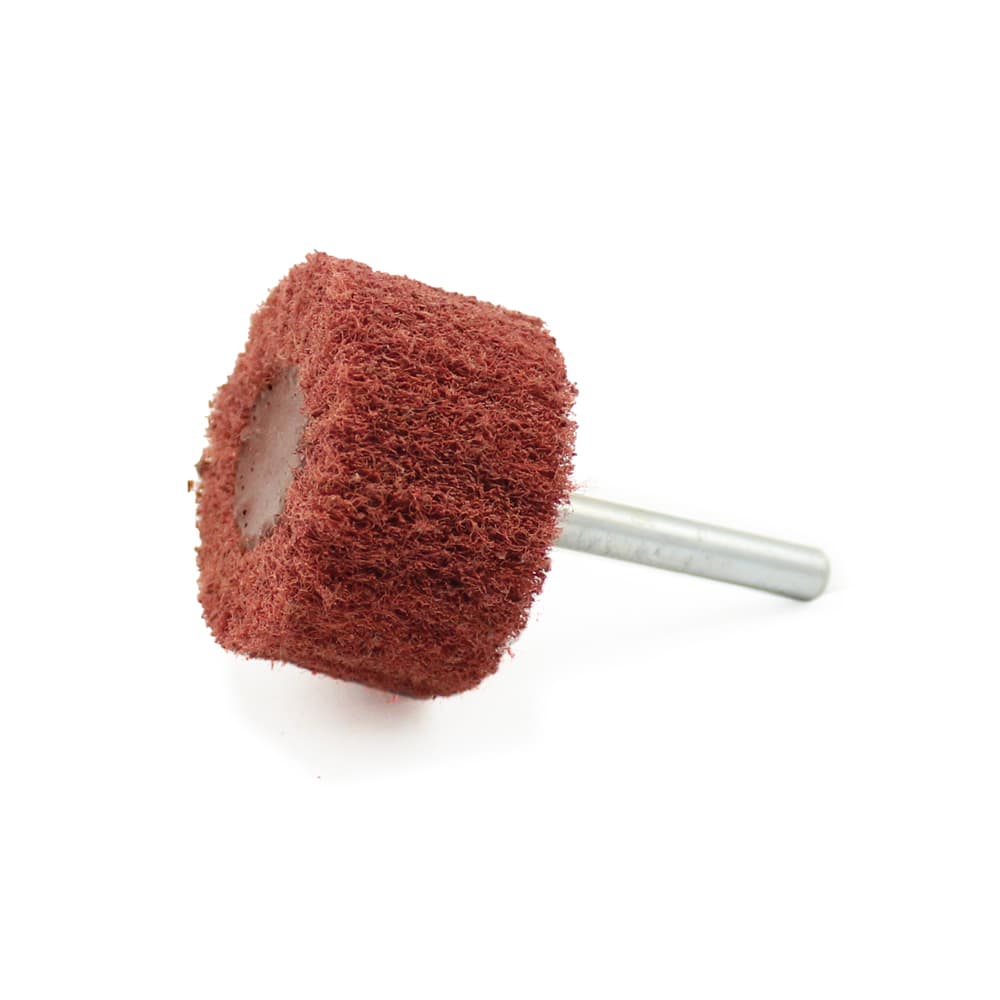 اسکاچ چتری قطر 40 ضخامت 25