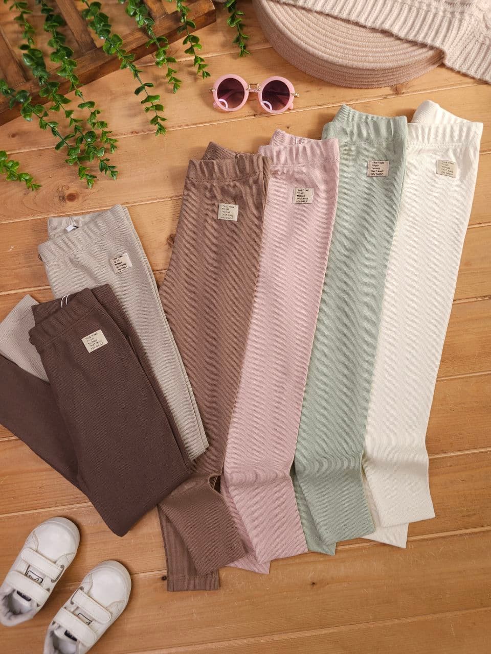 لگ کبریتی آکو