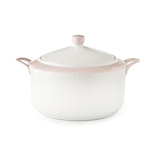 سوپخوری آداجیو ارکیده