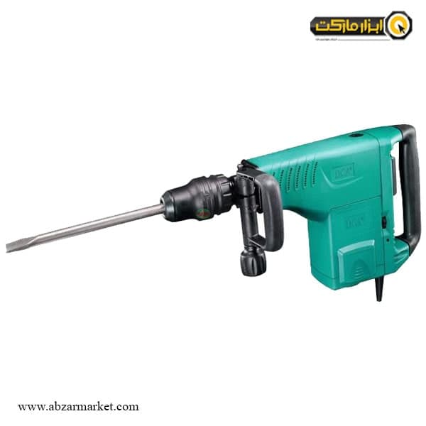چکش تخریب دی سی ای 11 کیلویی مدل AZG10