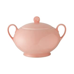 سوپخوری ماربل