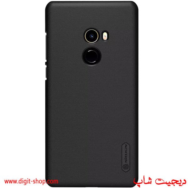 قاب می میکس 2 شیائومی Xiaomi