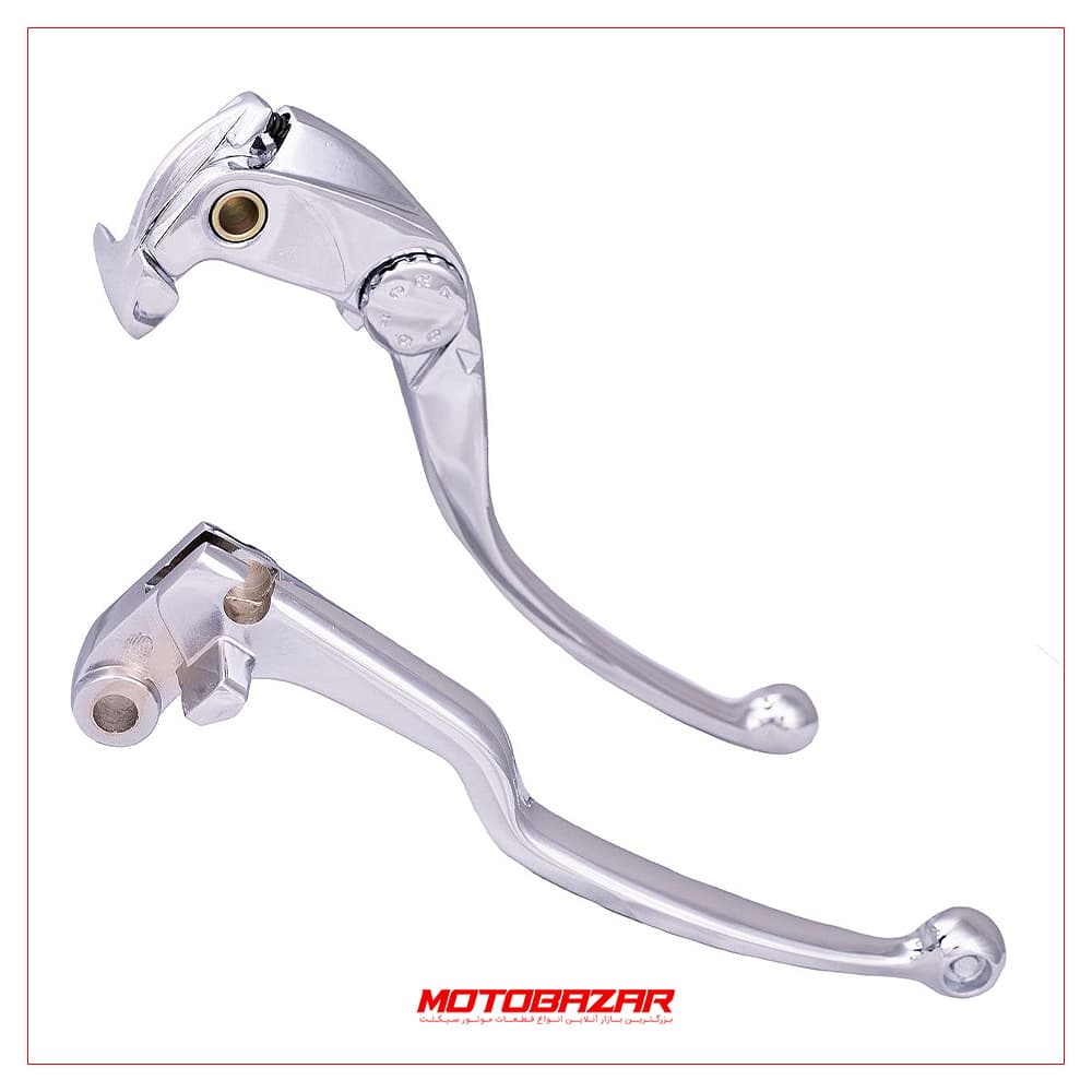 کتی کلاچ ترمز فابریک سی بی ار 1000 CBR 1000