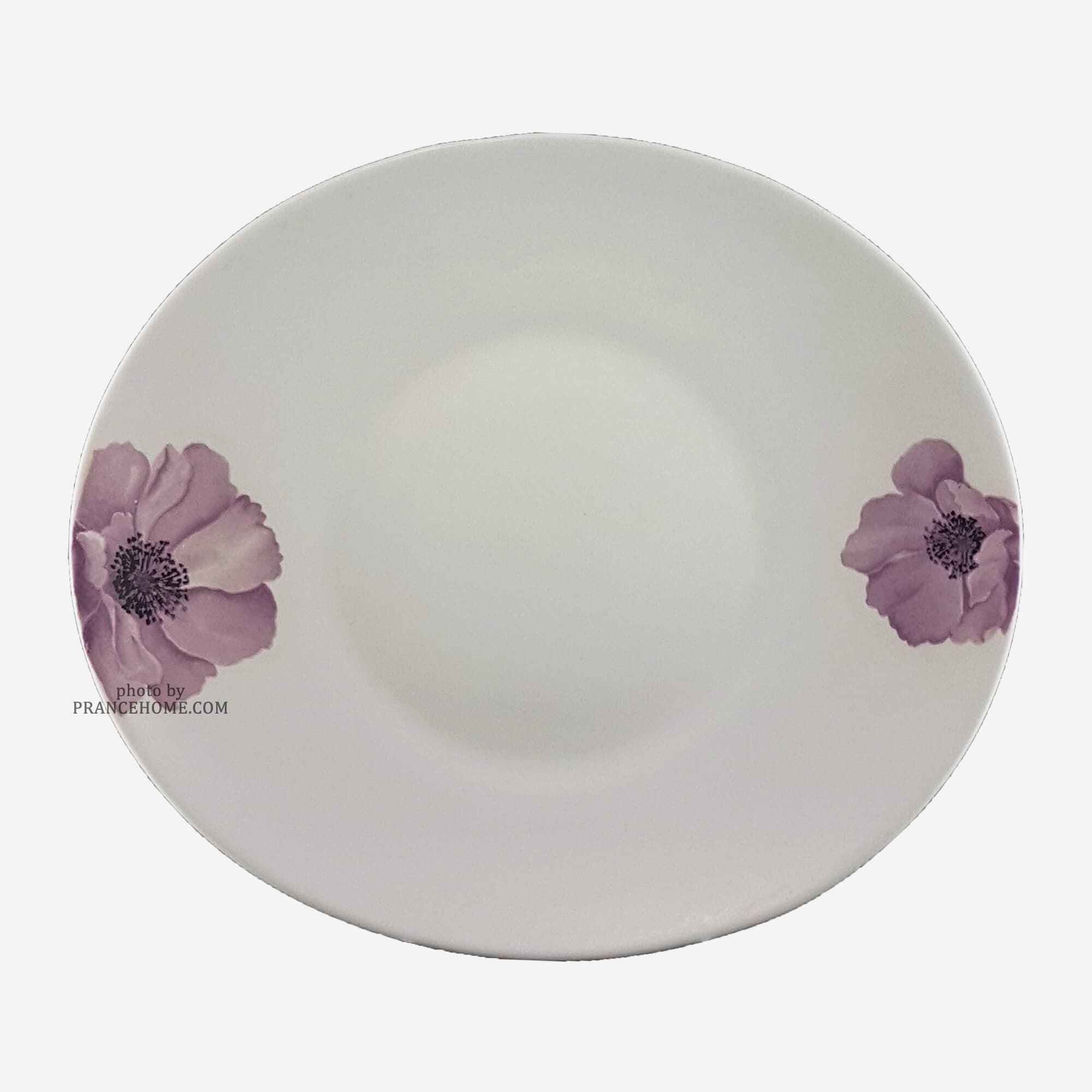 سرویس غذاخوری آرکوپال 26 پارچه مدل شقایق