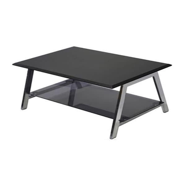 میز جلو مبلی اداری ایرانو مدل TC20