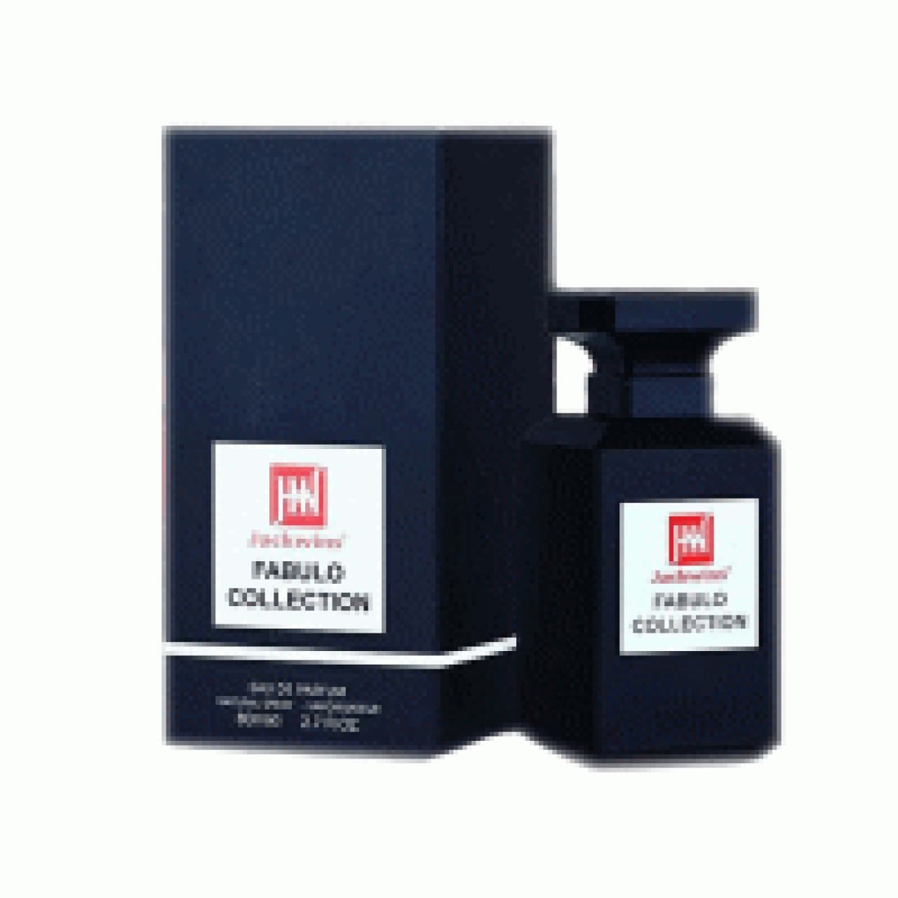 ادو پرفیوم مردانه زنانه مدل تام فورد فاکینگ فابولوس حجم ۱۰۰ میل