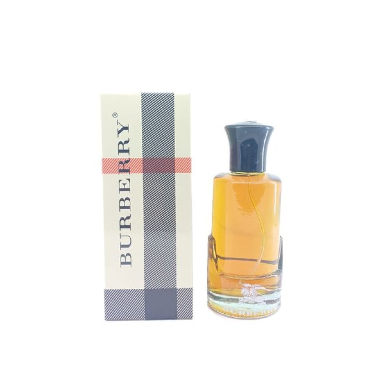 ادکلن باربری ویکند زنانه لوکاباسی 100 میل Burberry Weekend