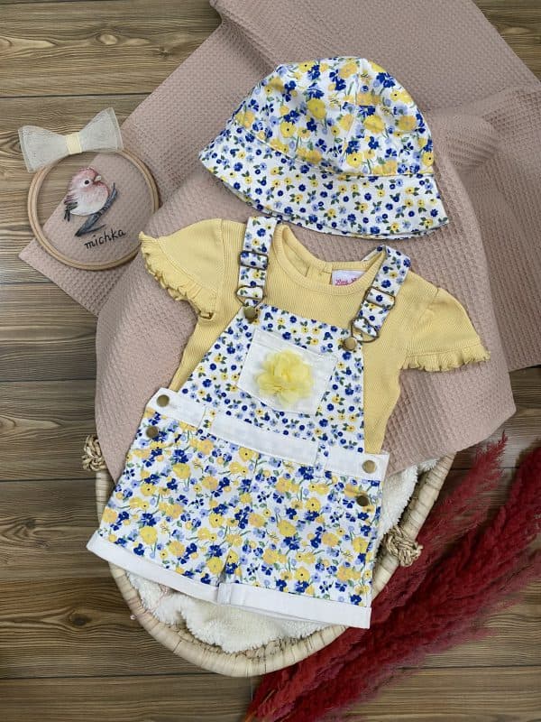 بیلر و کلاه