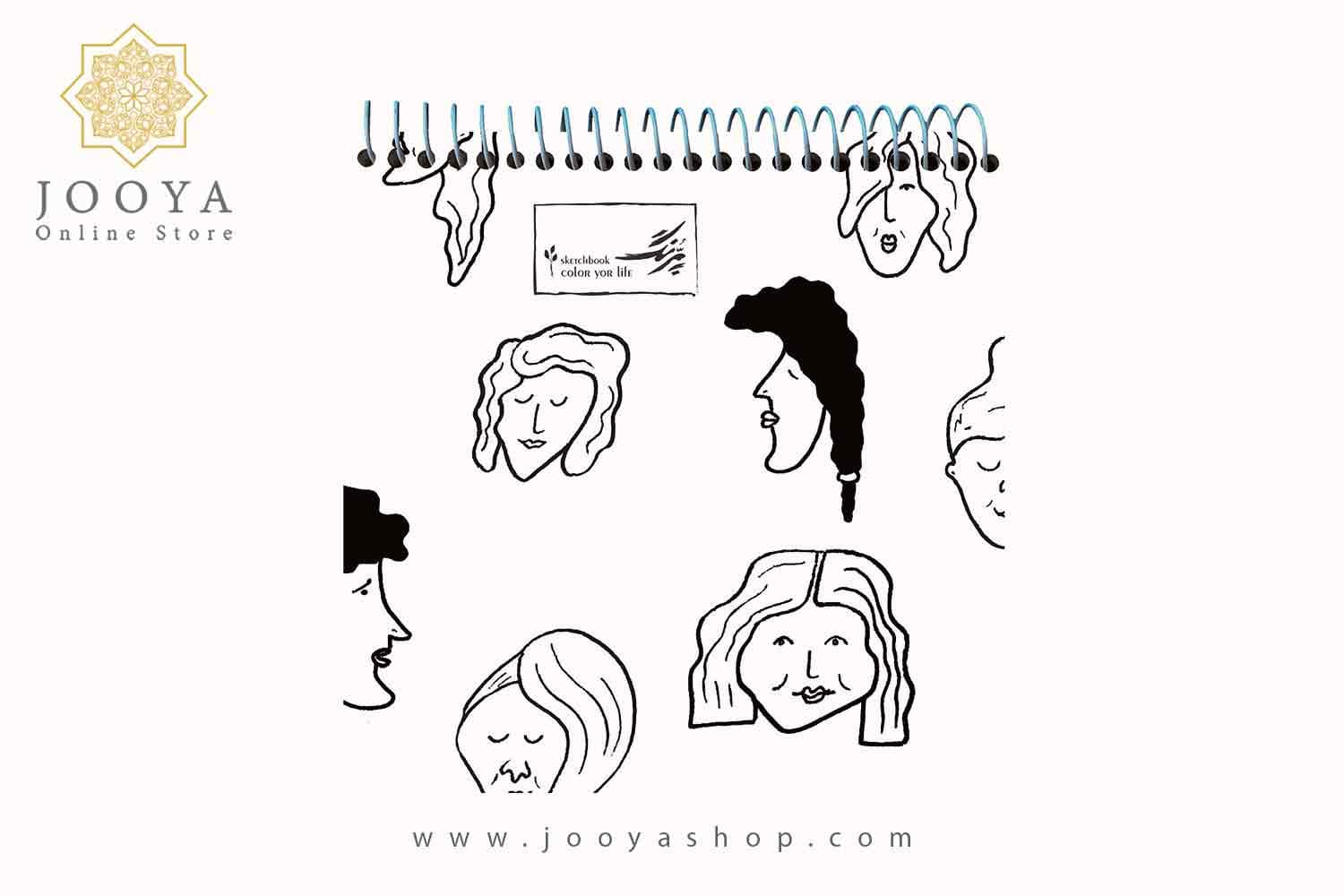 دفتر طراحی کلارا