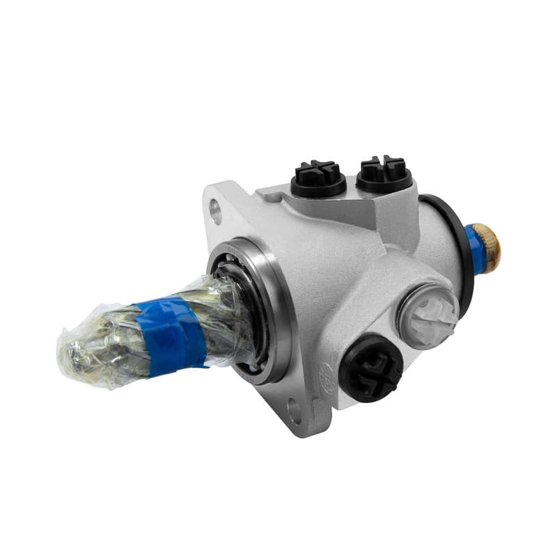 شیر فرمان پژو 405 الدورا مدل چهار گوش (جدید)