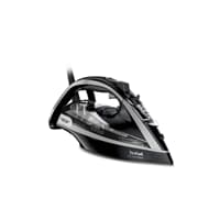اتو بخار تفال FV9850 مشکی